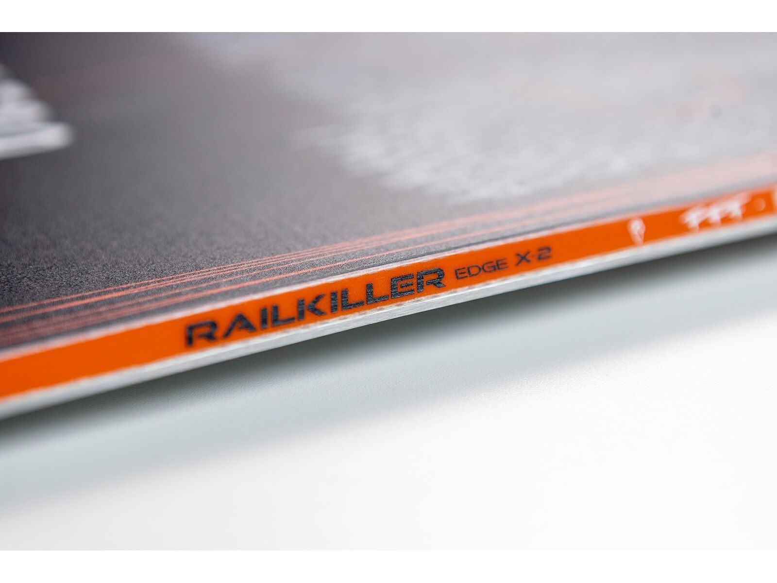 Nitro T1 X FFF - Bild 8