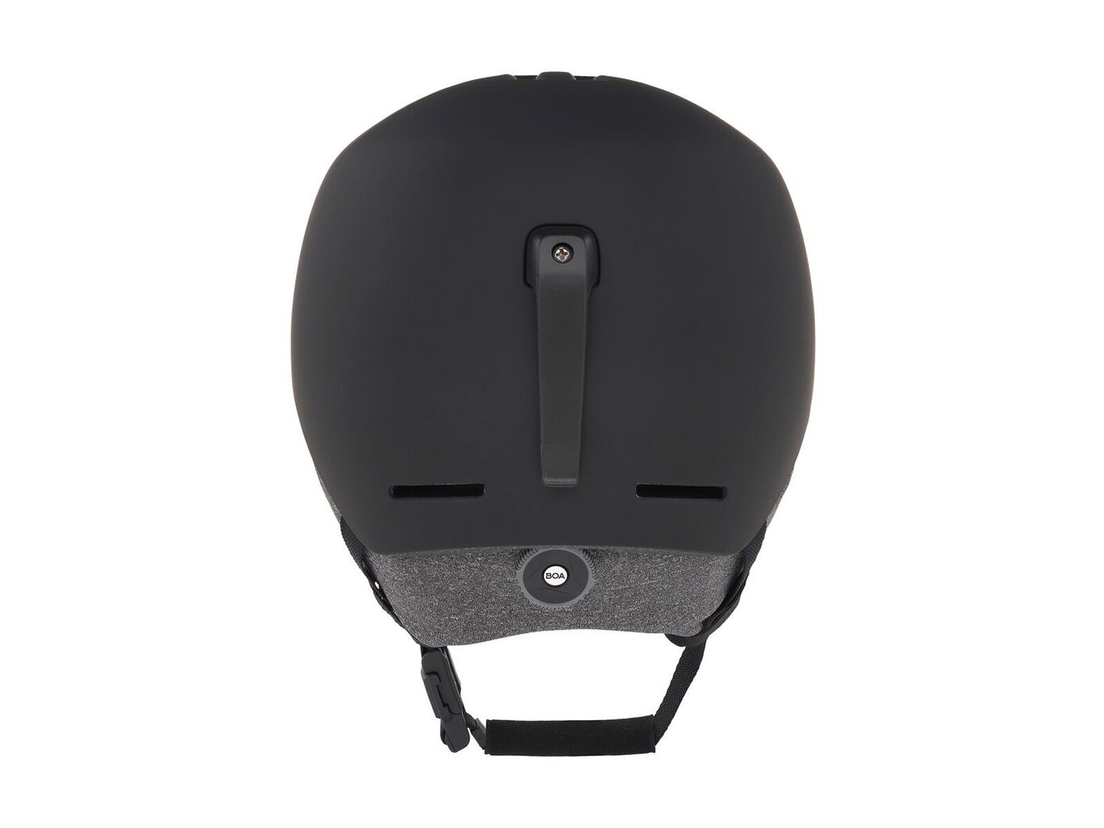 Oakley Mod1, blackout - Bild 4