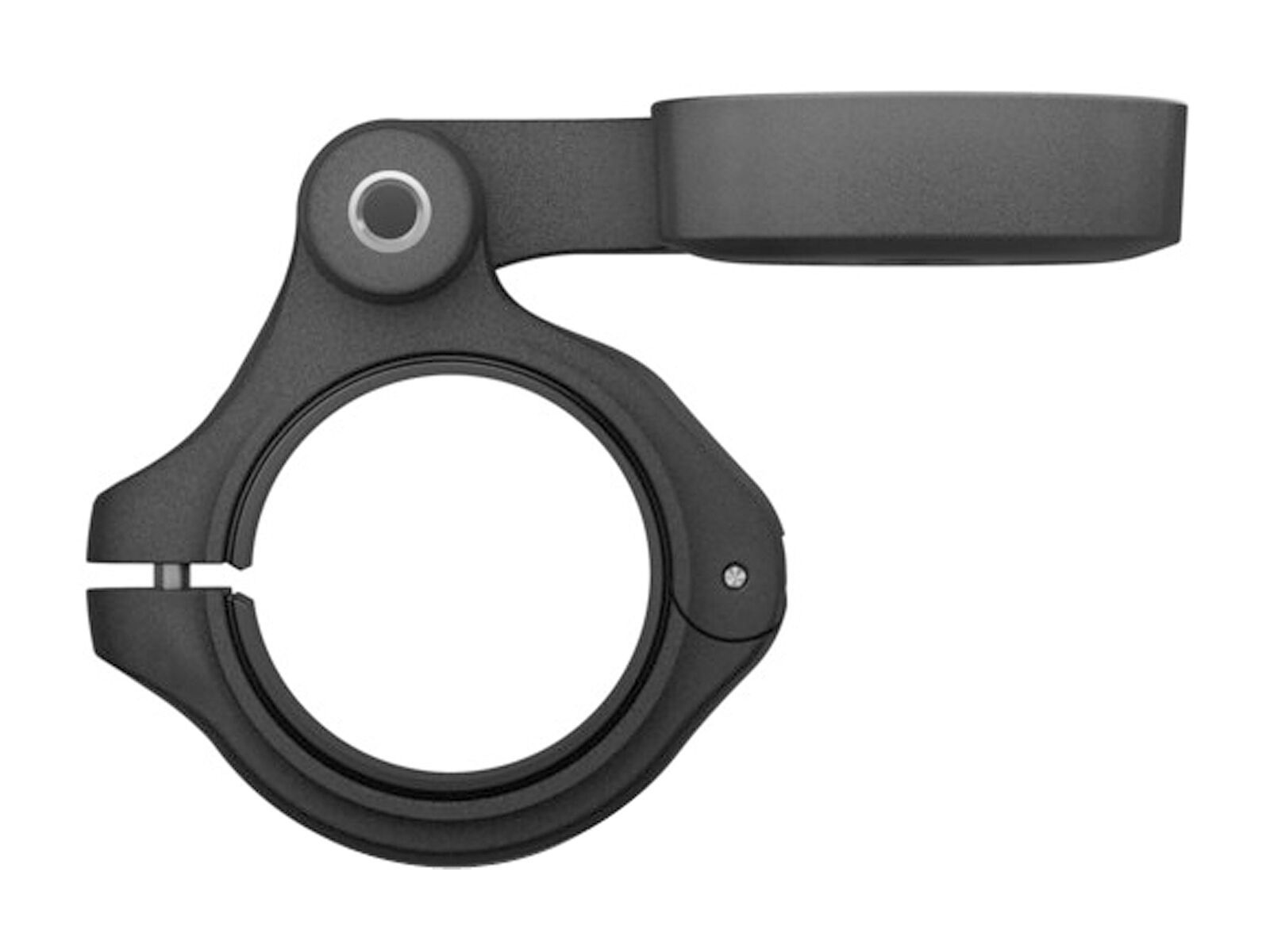 Garmin Edge Mountainbike-Halterung - Bild 3