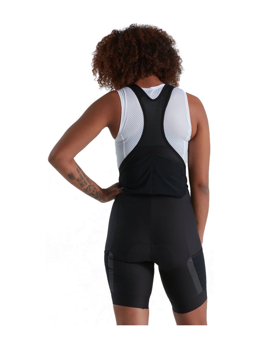 Specialized Women's SL Sleeveless Base Layer, white - Bild 2
