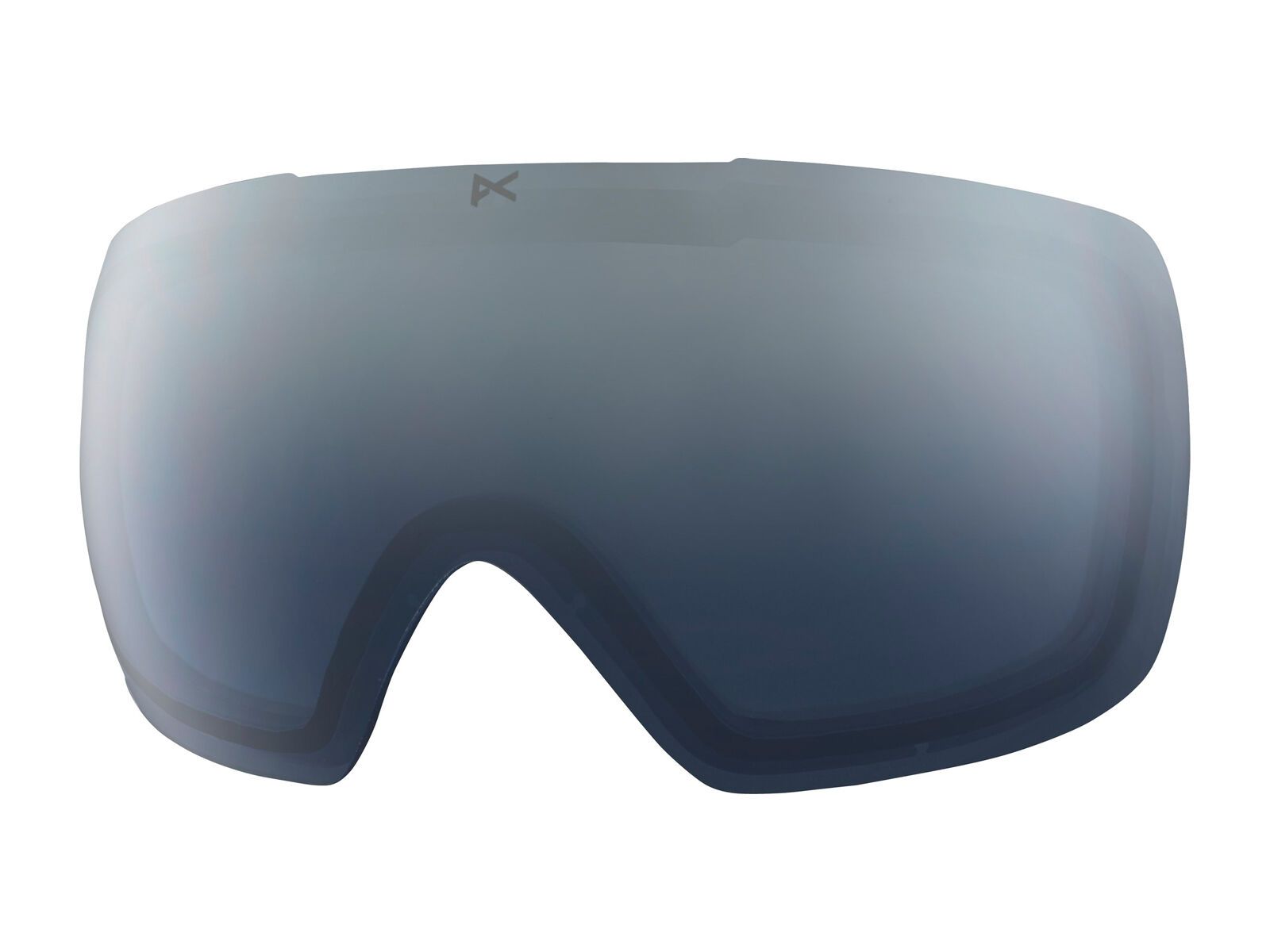 Anon MIG Lens, Silver Fade Blue - Bild 1