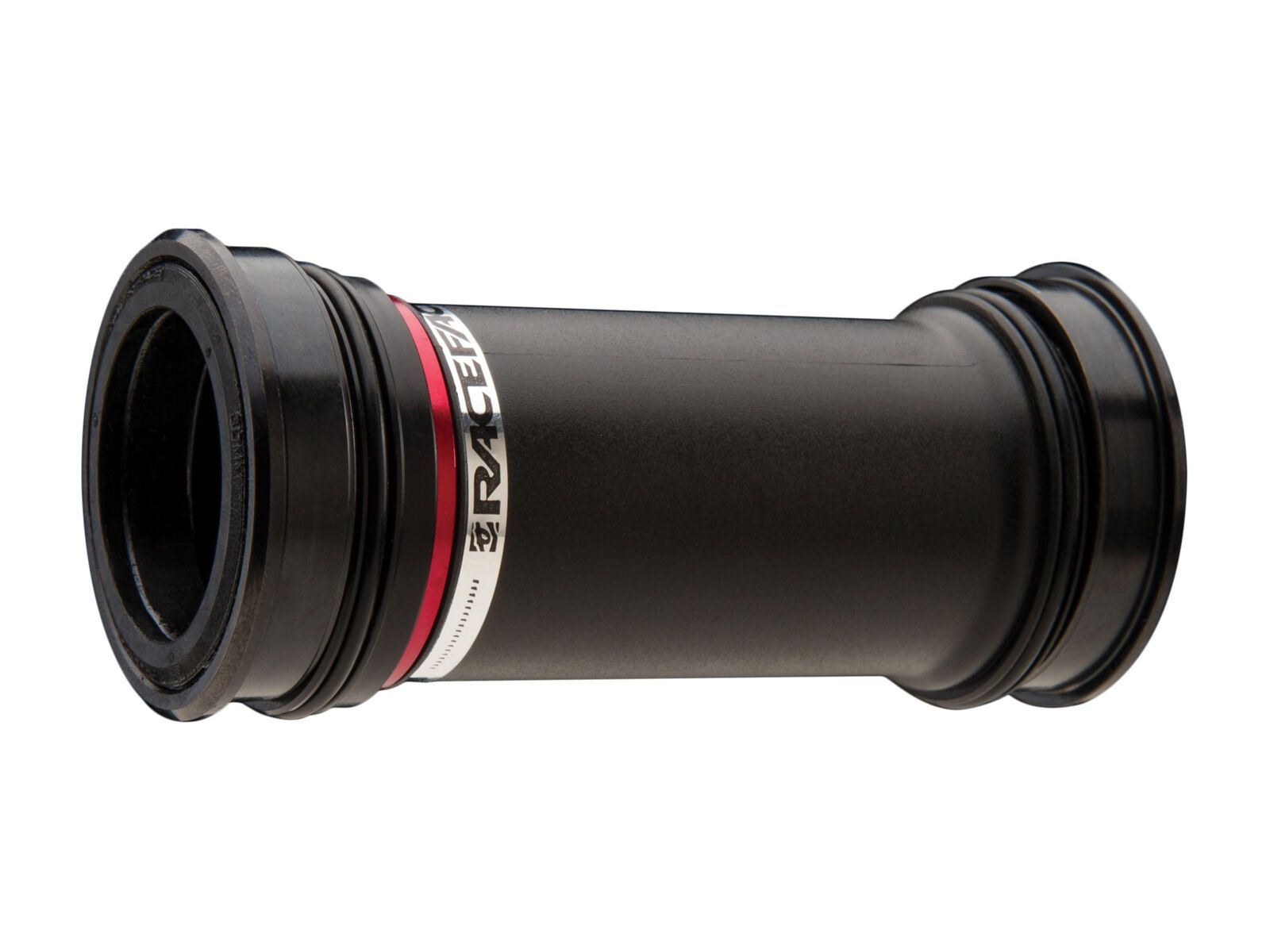 Race Face Cinch Press-Fit - BB124 (Fatbike) - Bild 1