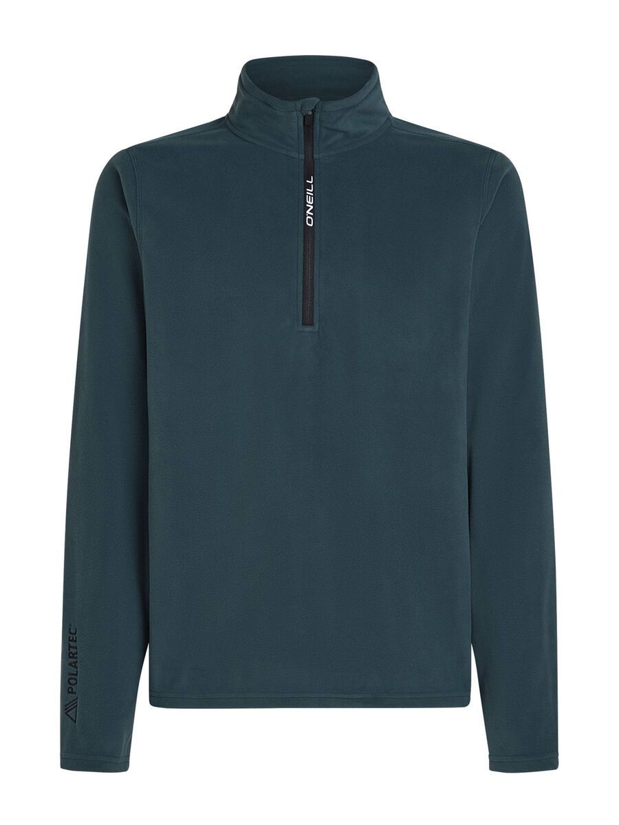 O’Neill Jack's Polartec 100 HZ Fleece, alma steel - Bild 1