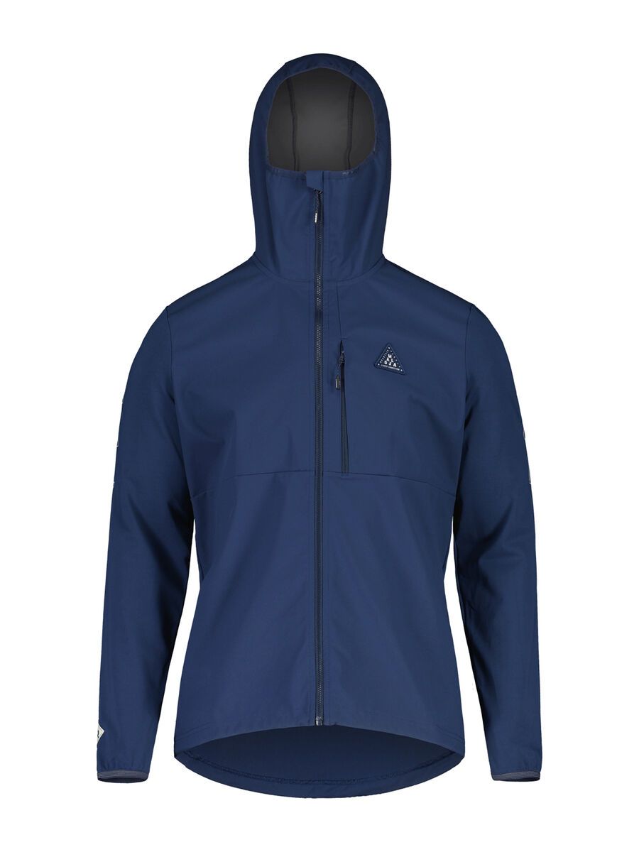 Maloja BeifussM., midnight - Bild 1