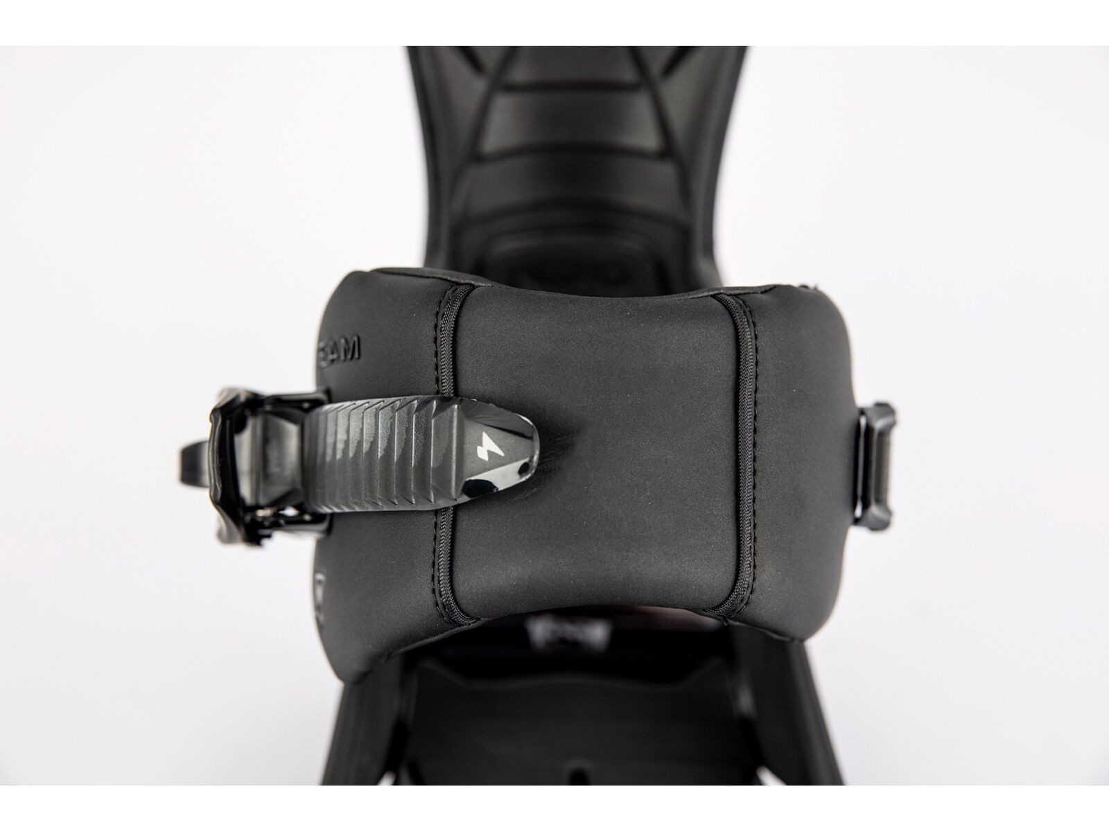 Nitro Team, ultra black - Bild 8