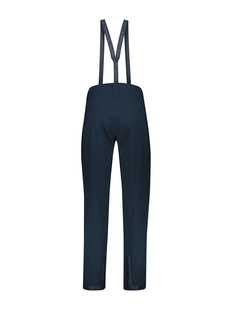 Scott Explorair 3L Men's Pants, dark blue - Bild 2