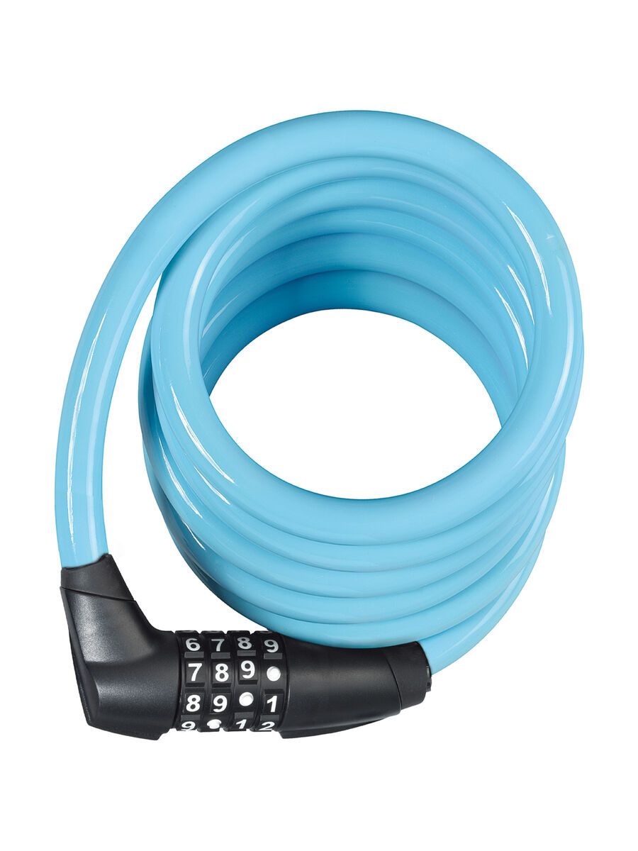 Abus Numero Kids 1300/150, color - Bild 1