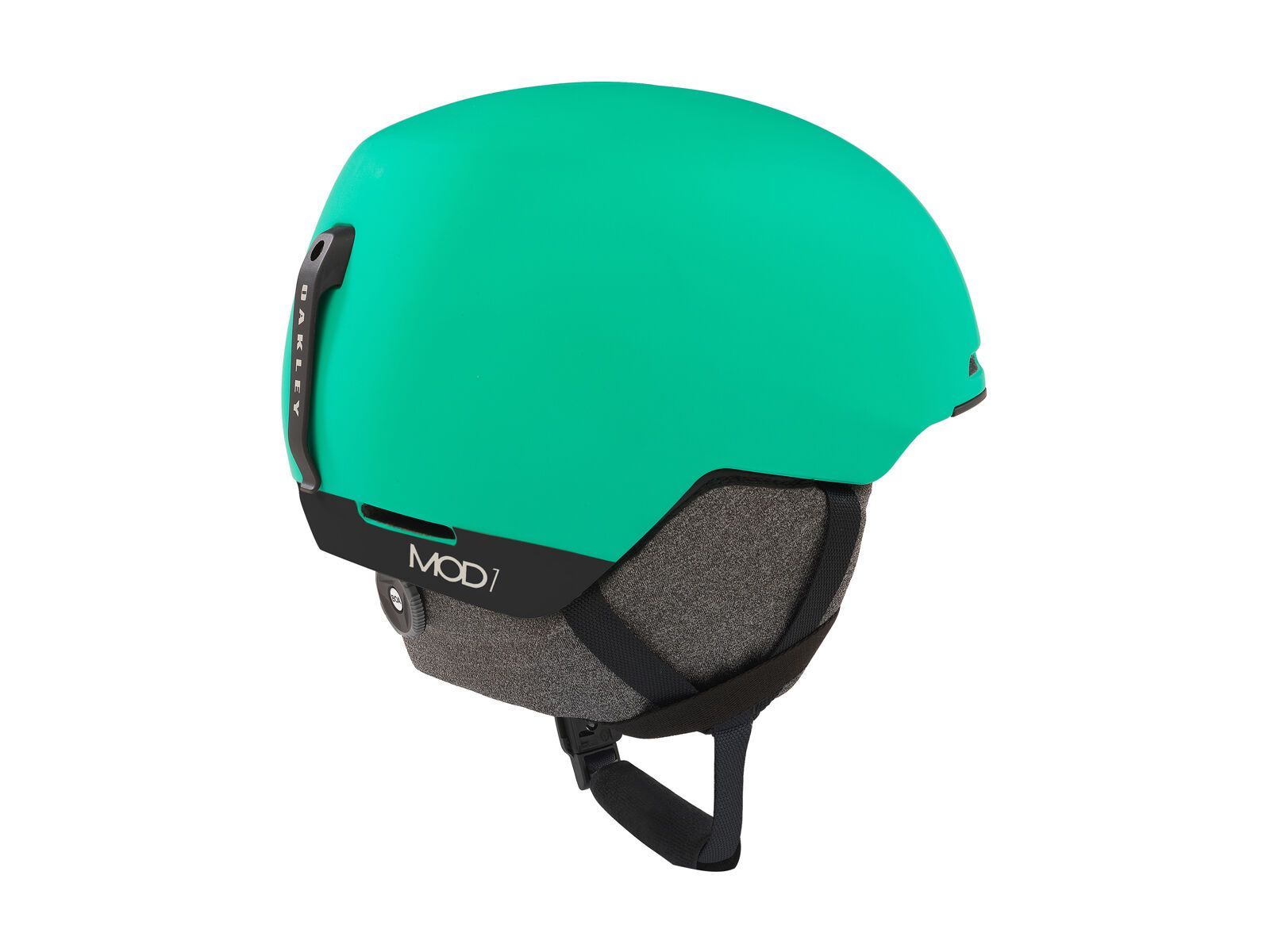 Oakley Mod1, celeste - Bild 4