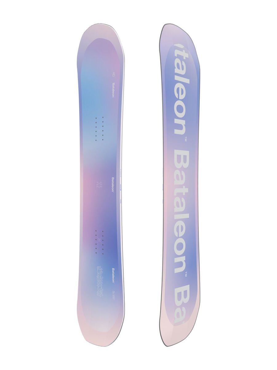 Bataleon Feelbetter - Bild 2