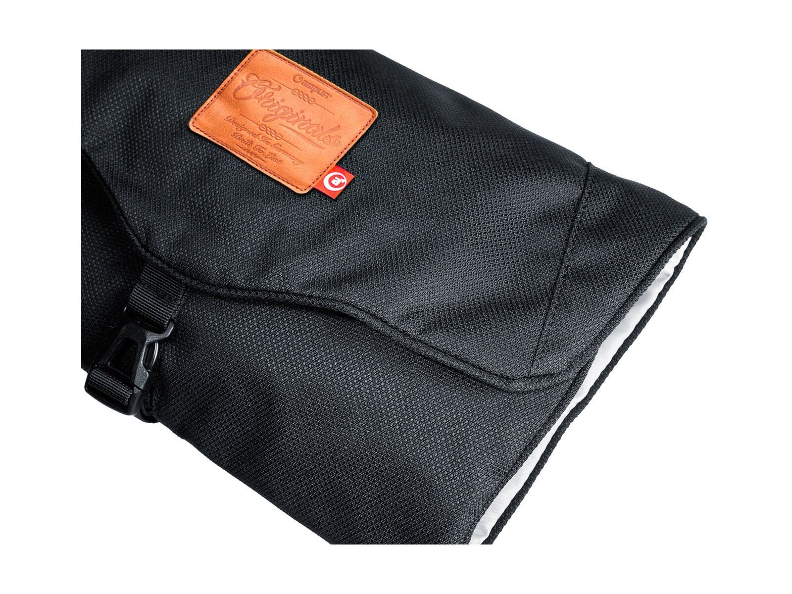 amplifi Wash Tube, black - Bild 2