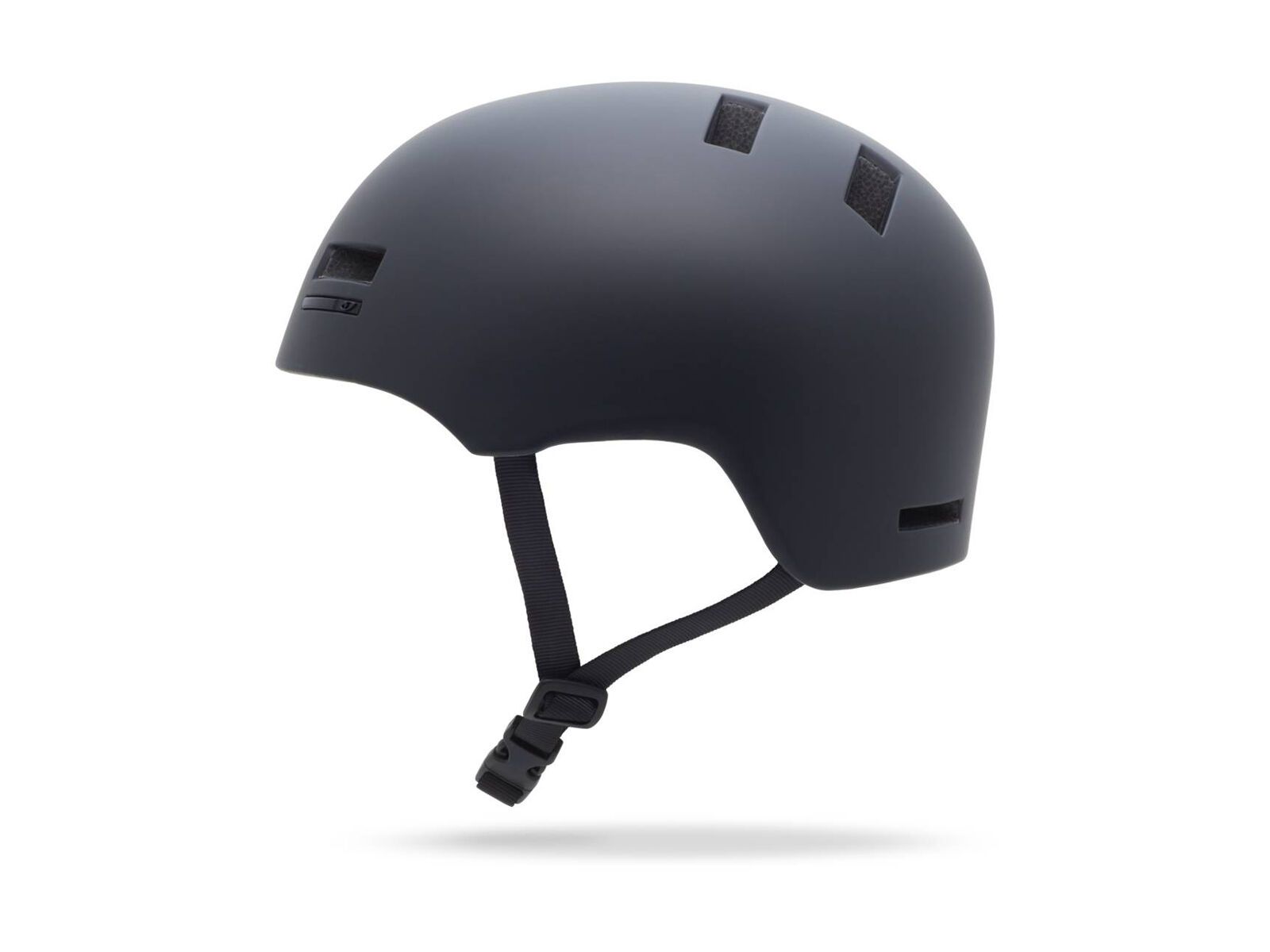 Giro Section, matte black - Bild 2