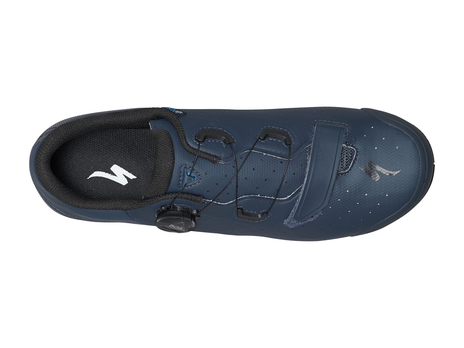 Specialized Recon 2.0 Mountain Bike, cast blue/cast battleship - Bild 4