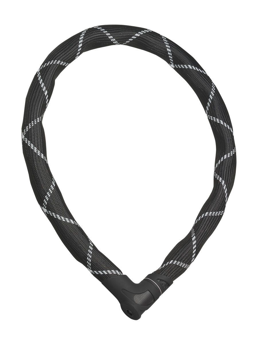 Abus Iven Cable 8220/85 - Bild 1