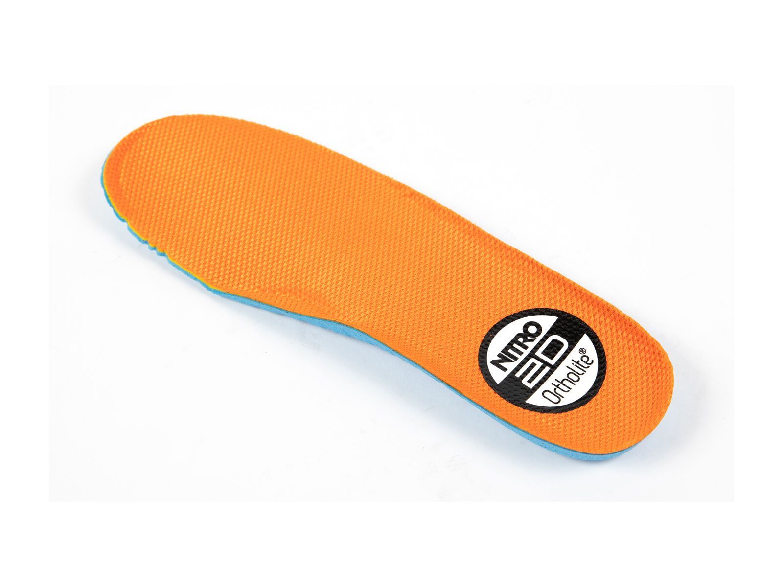 Nitro Team TLS, olive-black - Bild 10