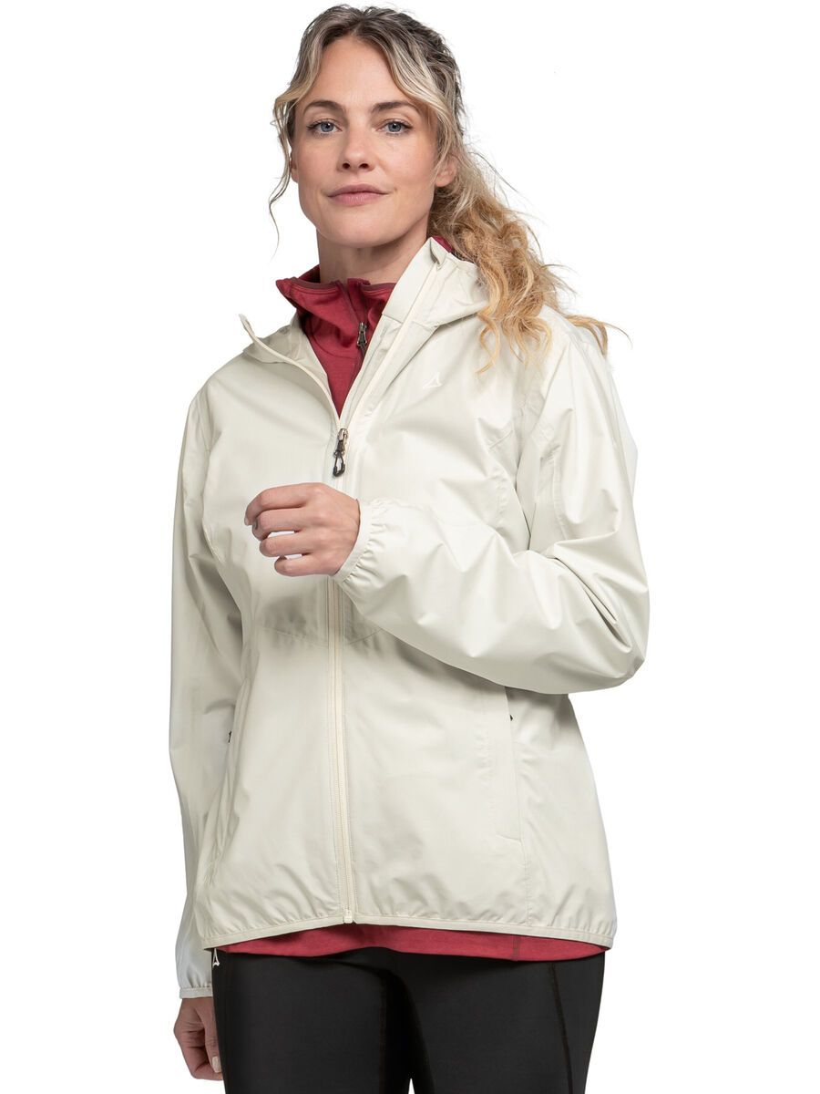 Schöffel Jacket Style Migandi WMS, nordic - Bild 3