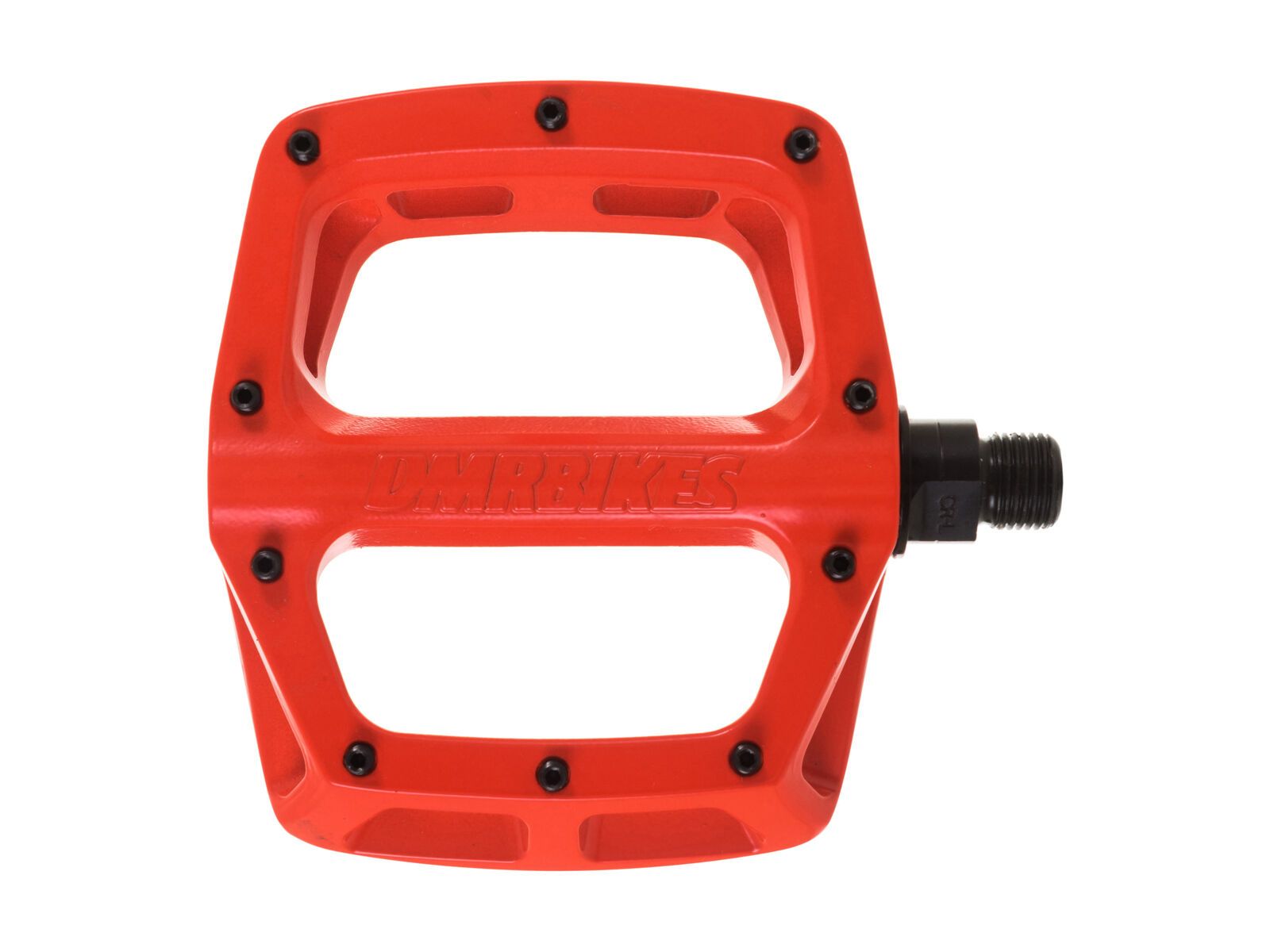 DMR V8 Pedal, infra red - Bild 1