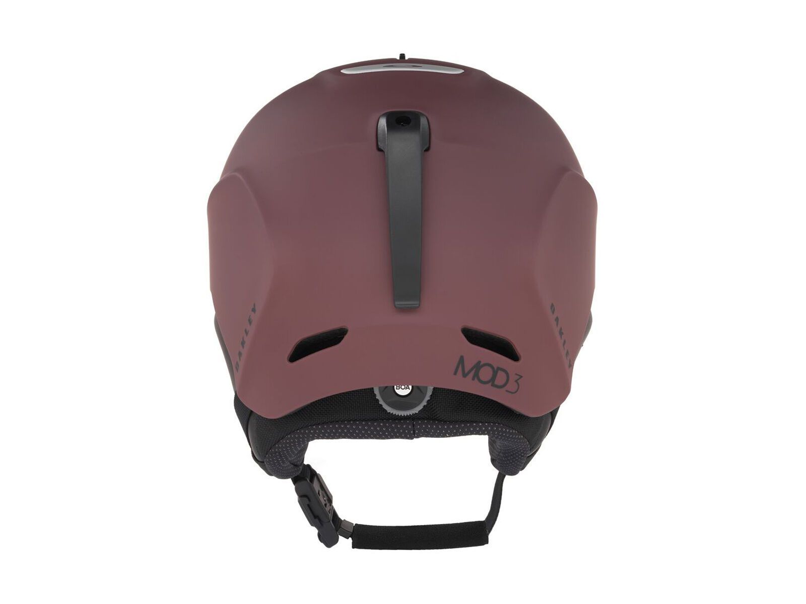 Oakley Mod3, vampirella - Bild 4