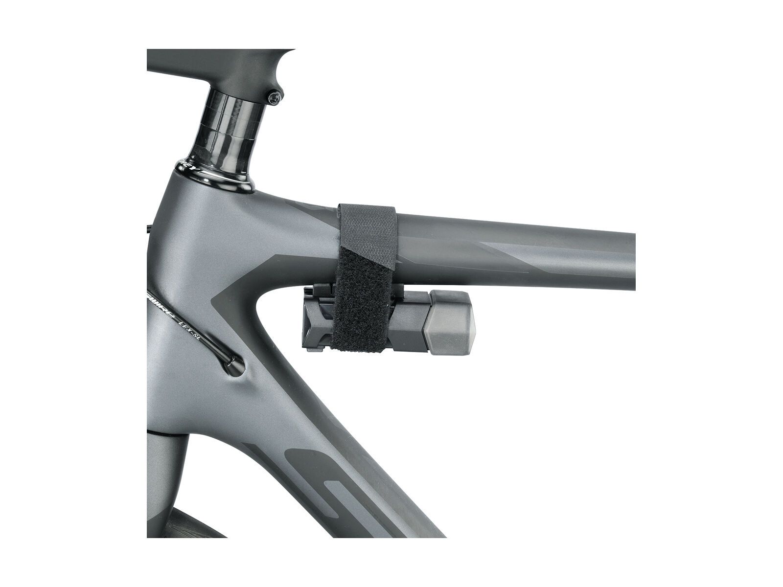 Topeak Mobile PowerPack 6000 - Bild 6