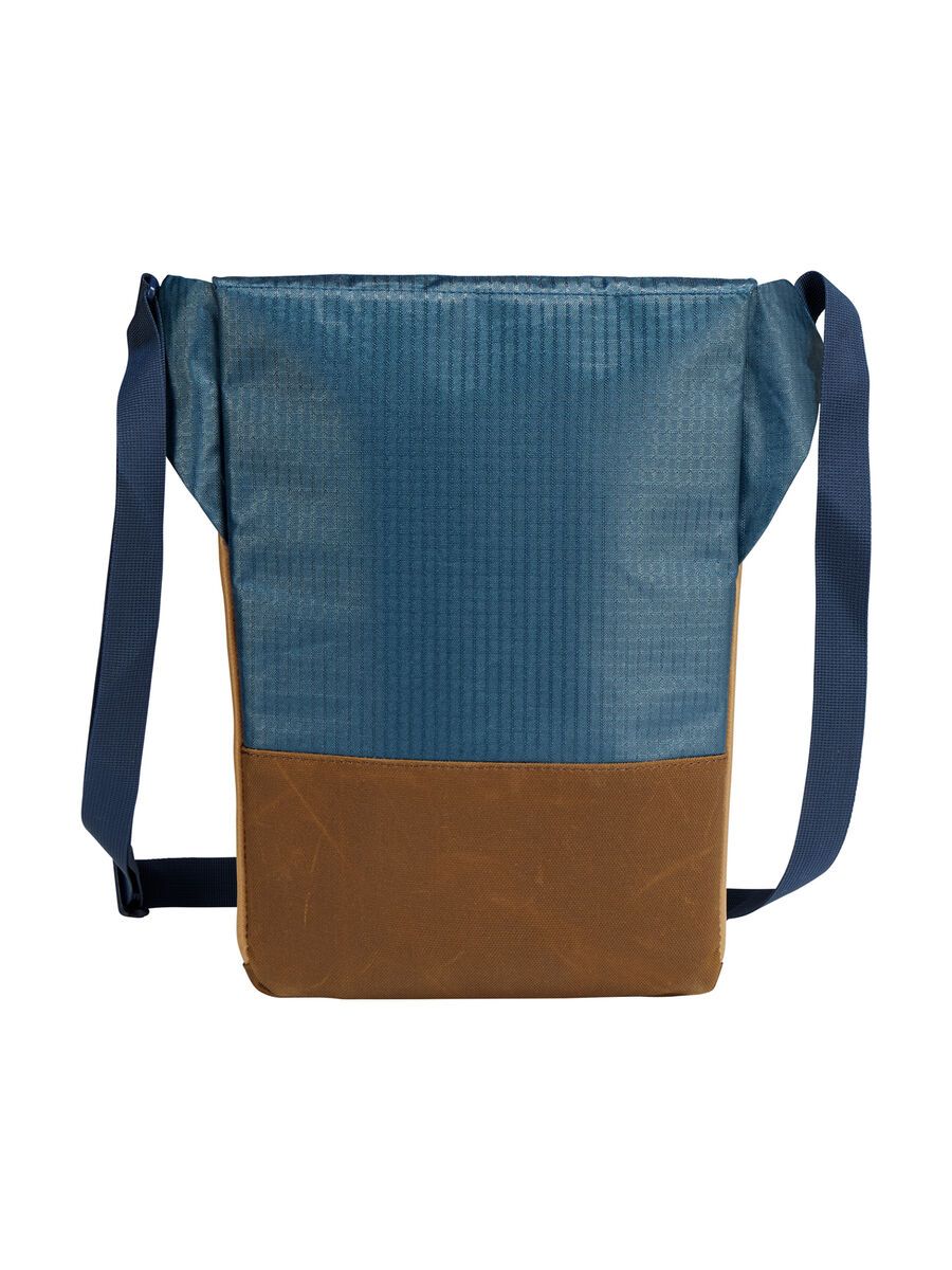 Vaude CityAcc, baltic sea - Bild 3