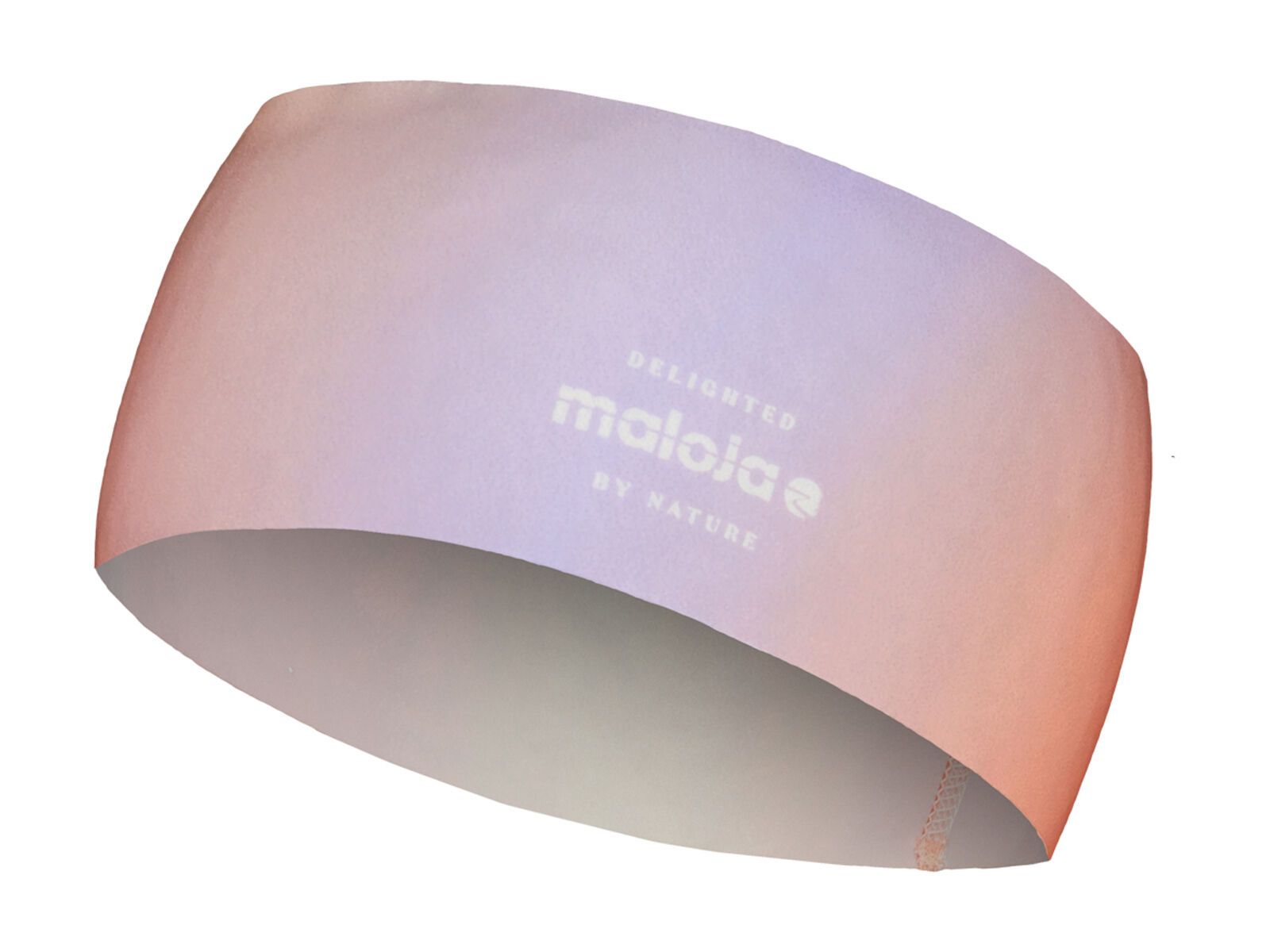 Maloja SaalachM., summer sky rainbow - Bild 1