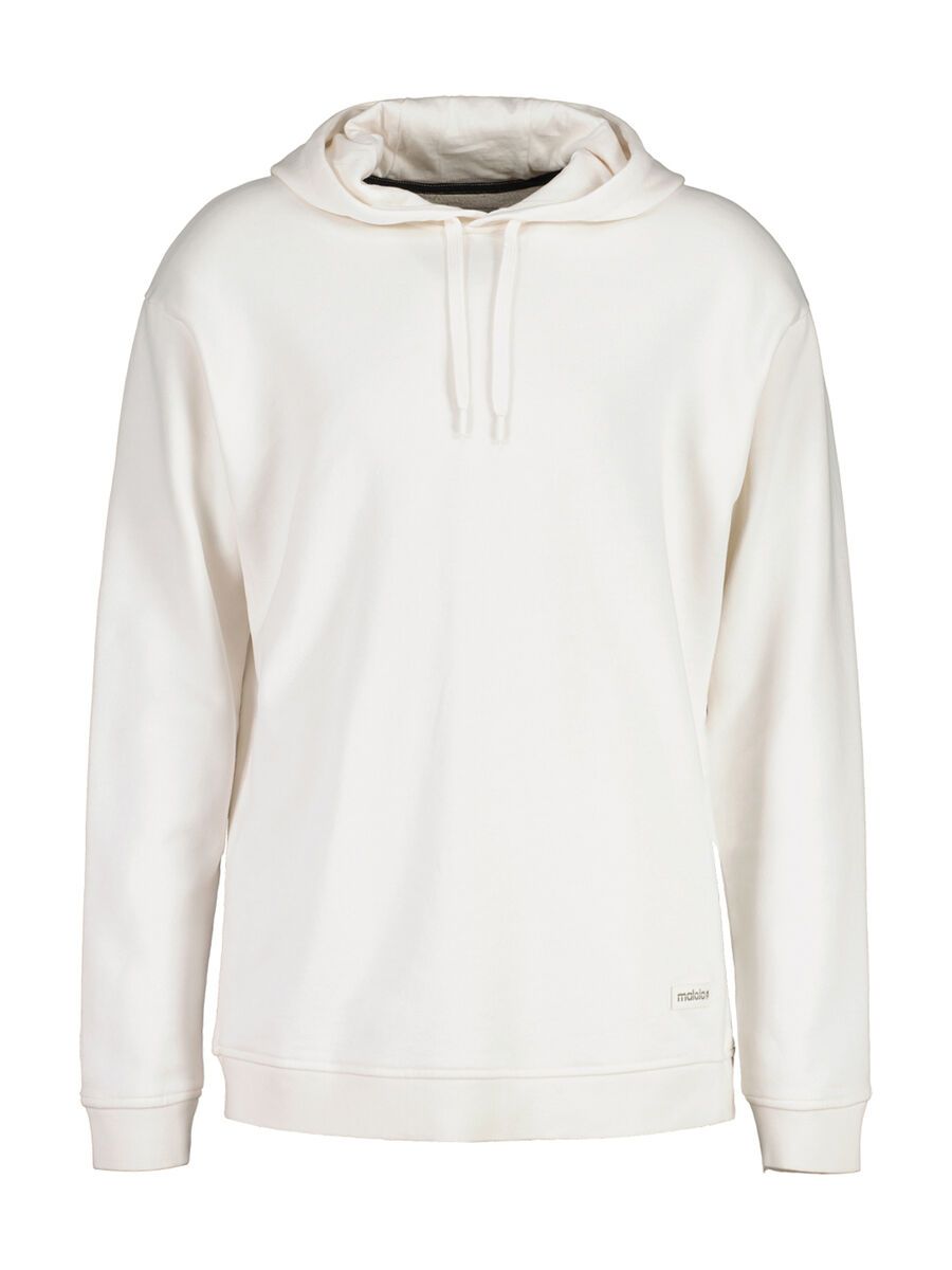 Maloja DroM., shaded white - Bild 1