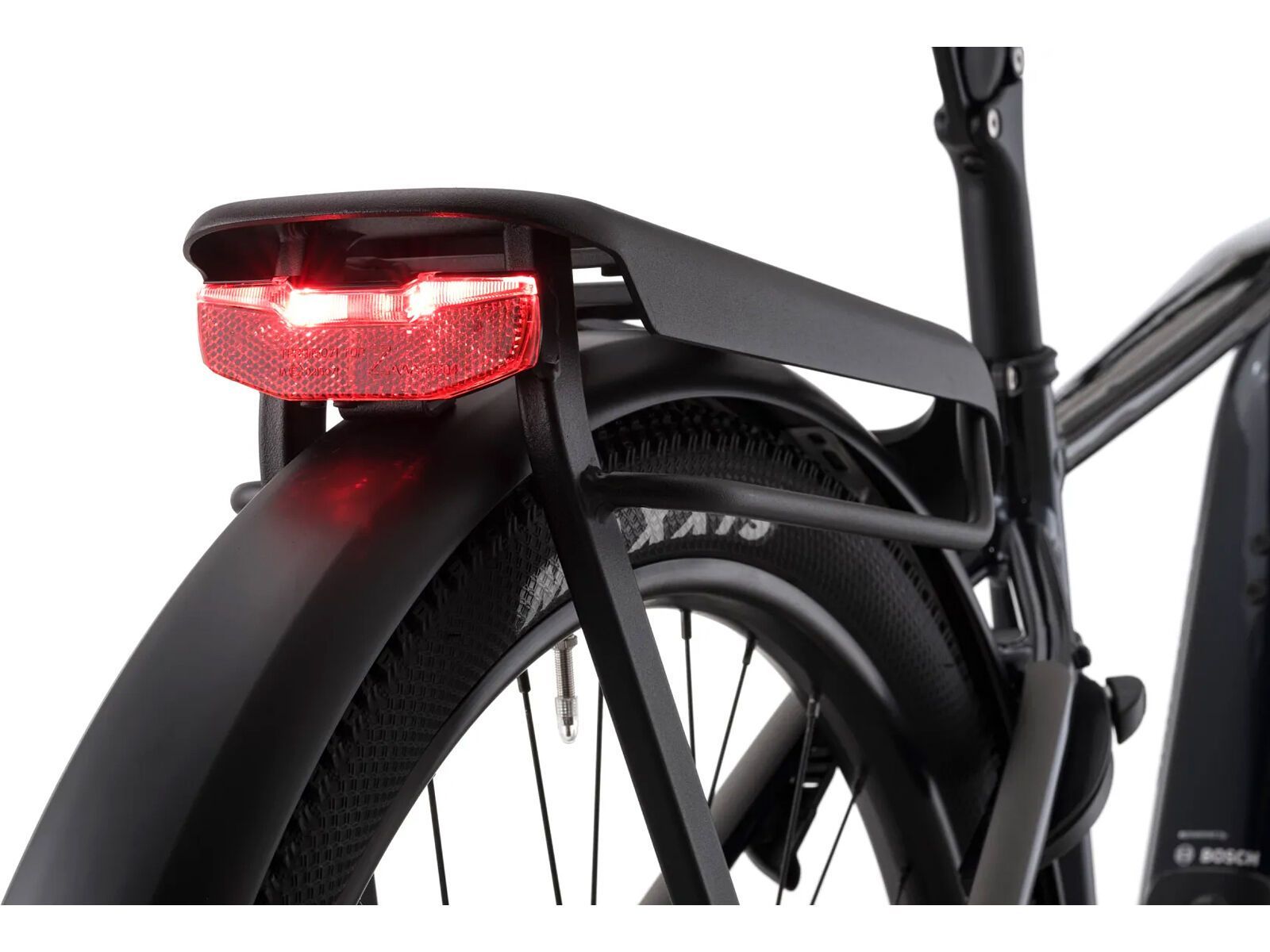 Cannondale Tesoro Neo X 1 - 29, midnight - Bild 14