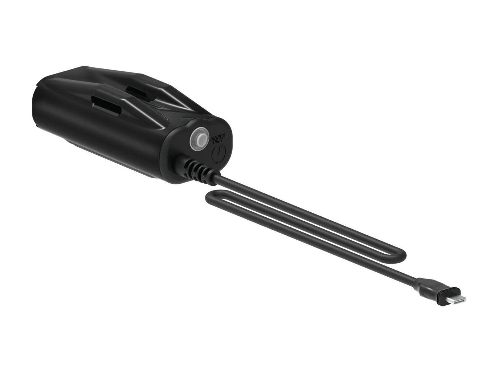 Lezyne Infinite Light Power Pack+ - Bild 1