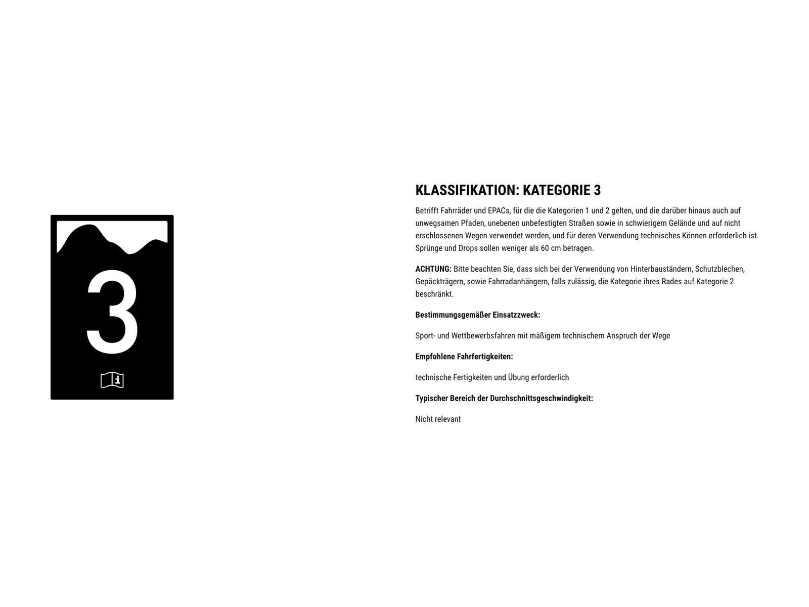 Cube Stereo Hybrid One44 EXC 800 29, desertstone´n´driedherbs - Bild 10