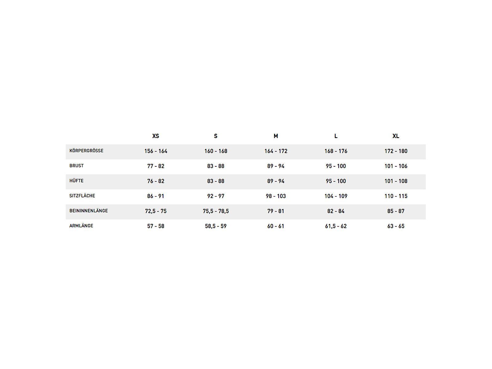 Norrona fjørå equaliser lightweight Long Sleeve (W), indigo night/trick blue - Bild 2