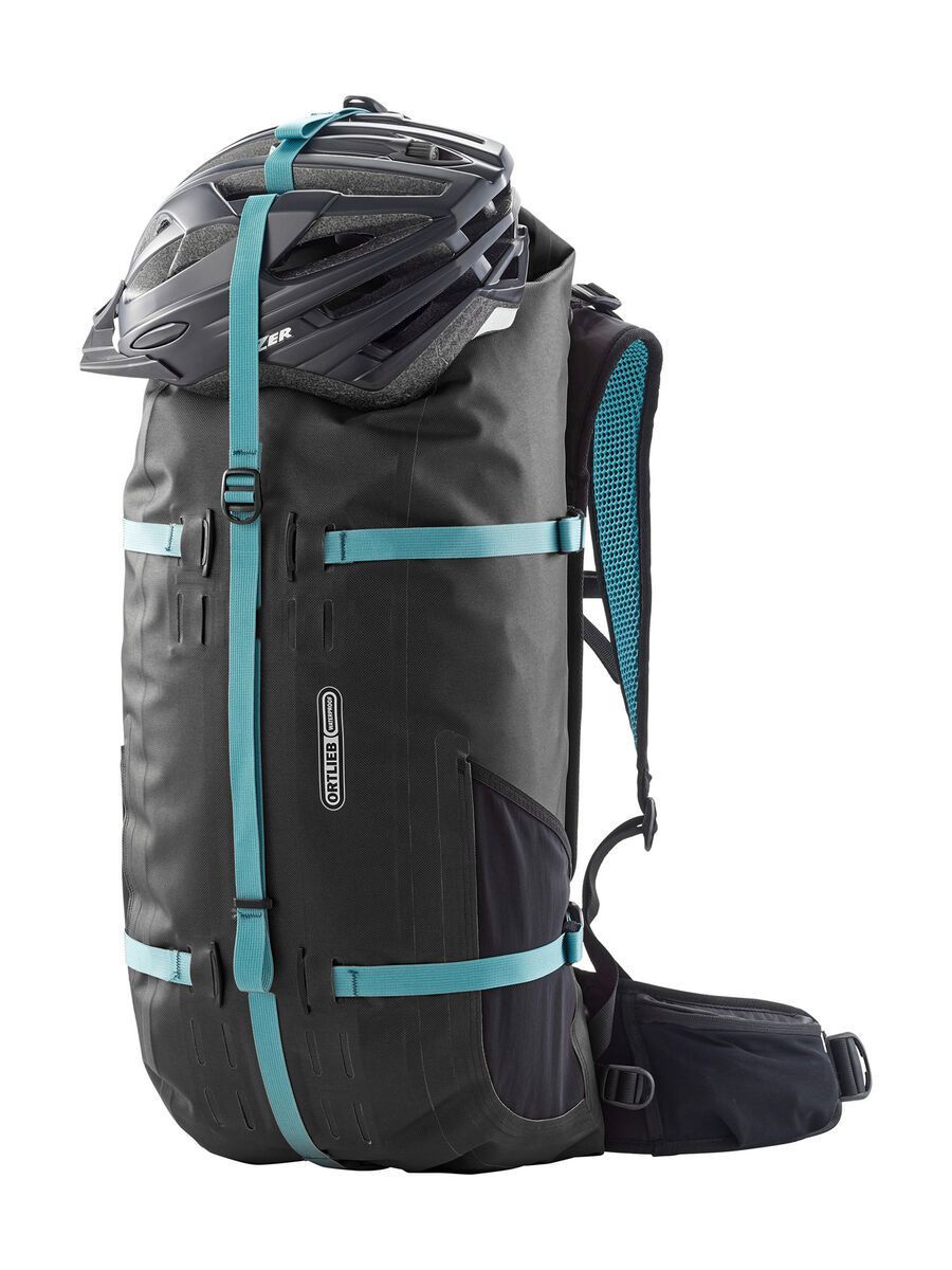 ORTLIEB Atrack 35 L - Bild 5