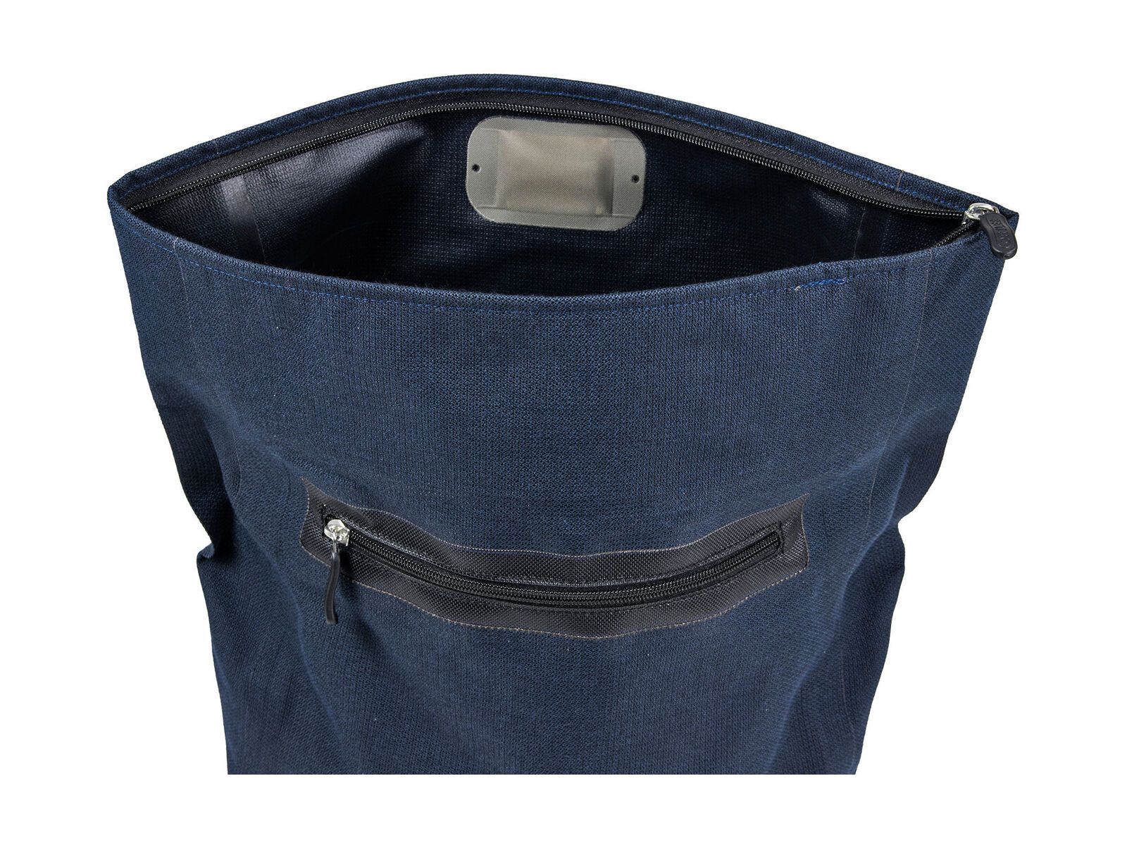 ORTLIEB Daypack Urban 15 L, ink - Bild 3