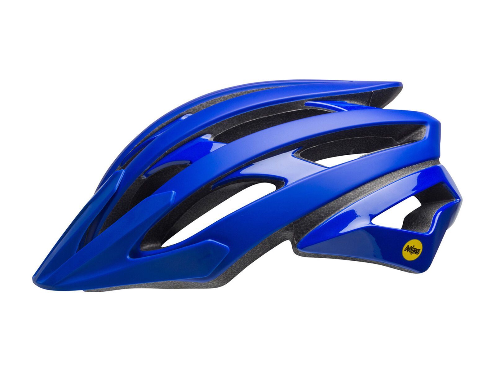 Bell Catalyst MIPS, matte/gloss pacific - Bild 2