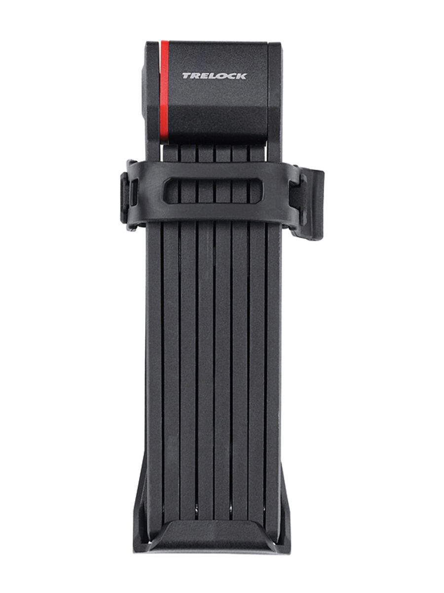 Trelock FS 280 Two.Go L - Bild 6