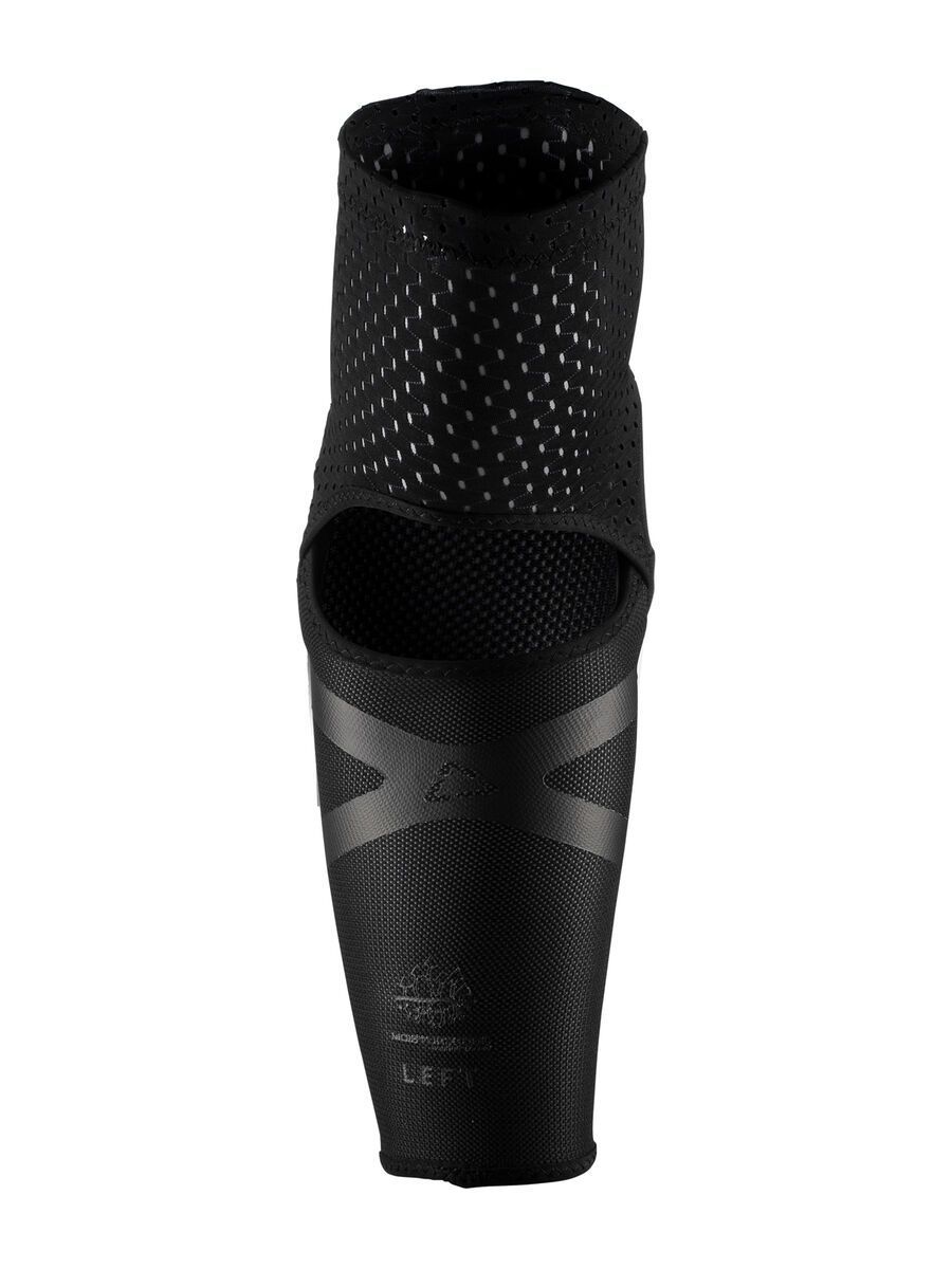 Leatt Elbow Guard 3DF 6.0, black - Bild 4