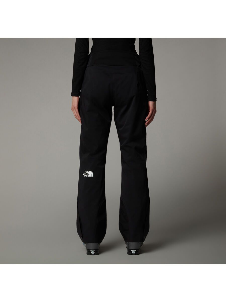The North Face Women’s Lenado Pant Regular, tnf black - Bild 4
