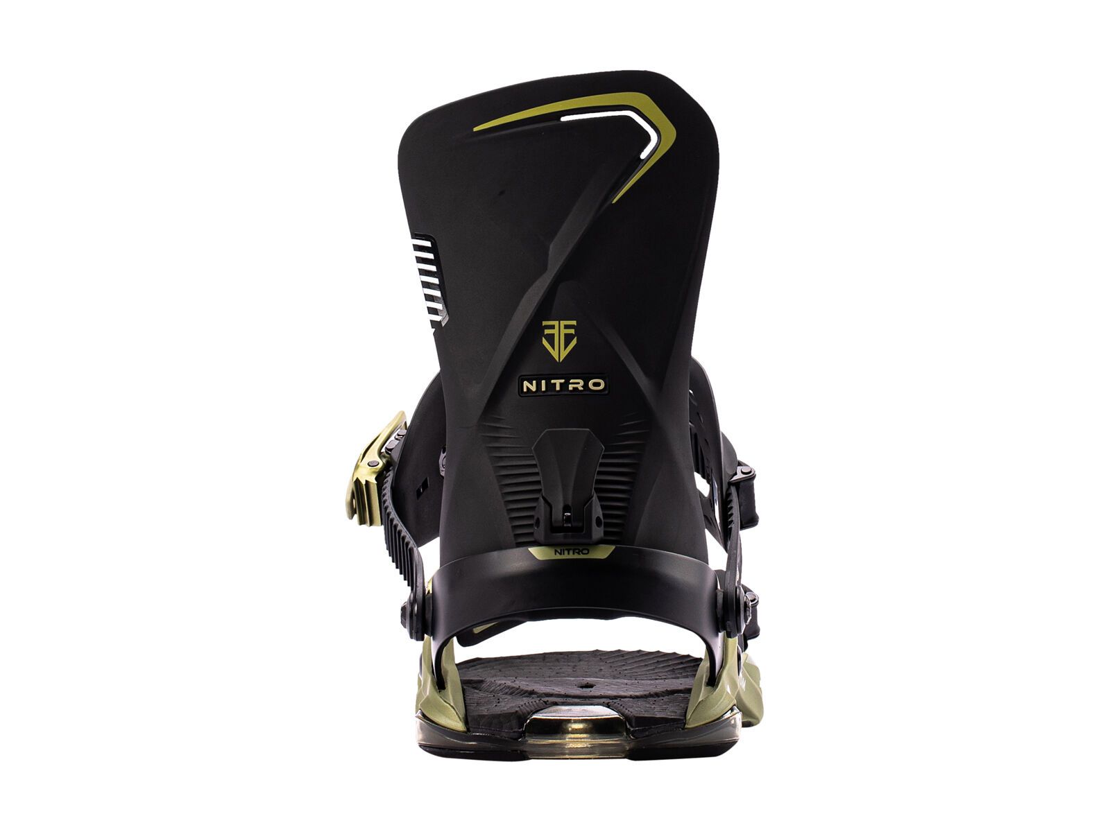 Nitro Phantom X Eero Ettala - Bild 4