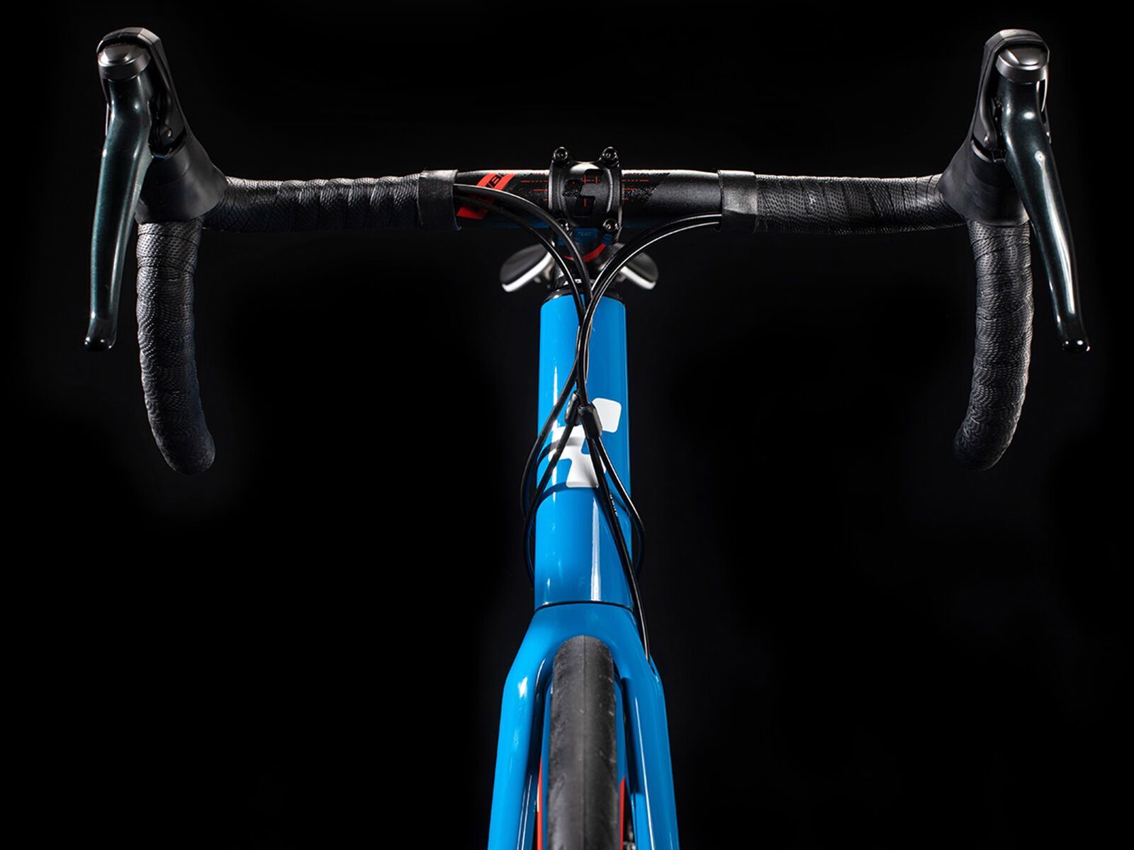 [中古]CUBE-ATTAIN RACE(2020):赤青:58サイズ 中古]CUBE-ATTAIN RACE(2020):赤青:58サイズ - メルカリ