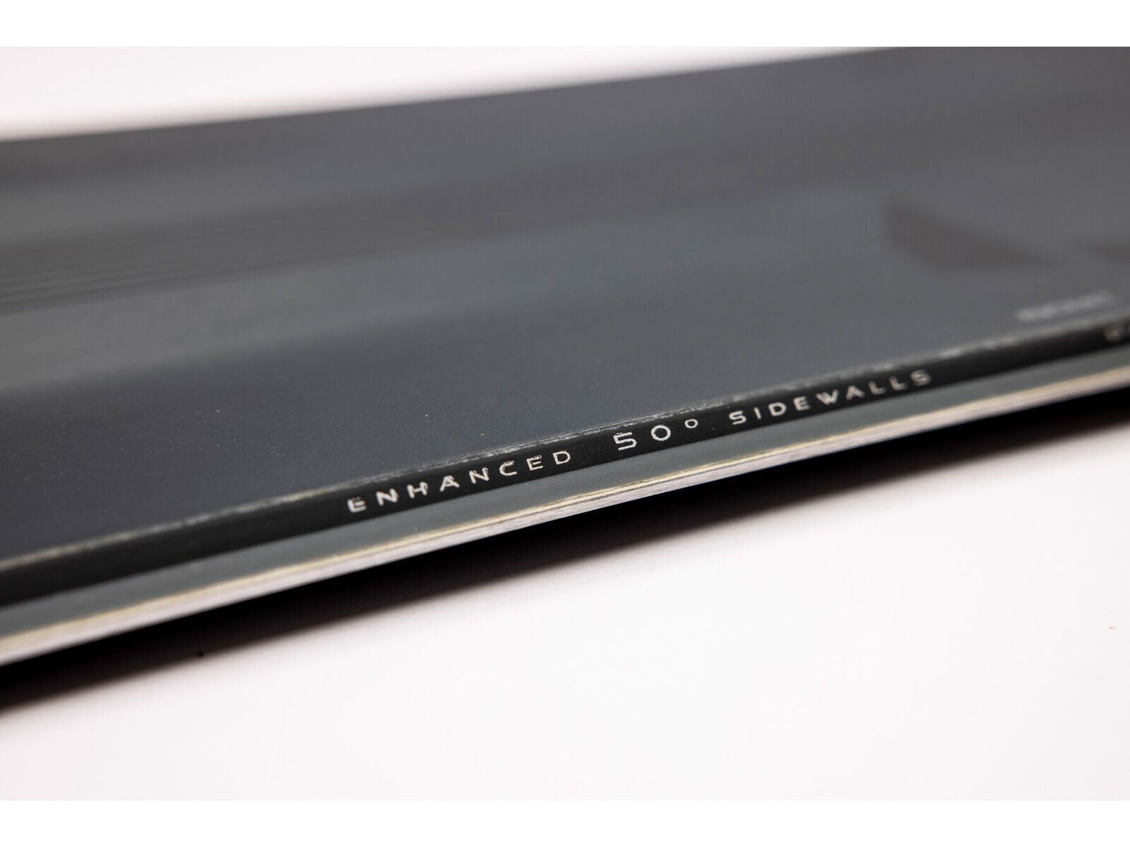 Nitro Pantera Wide - Bild 5