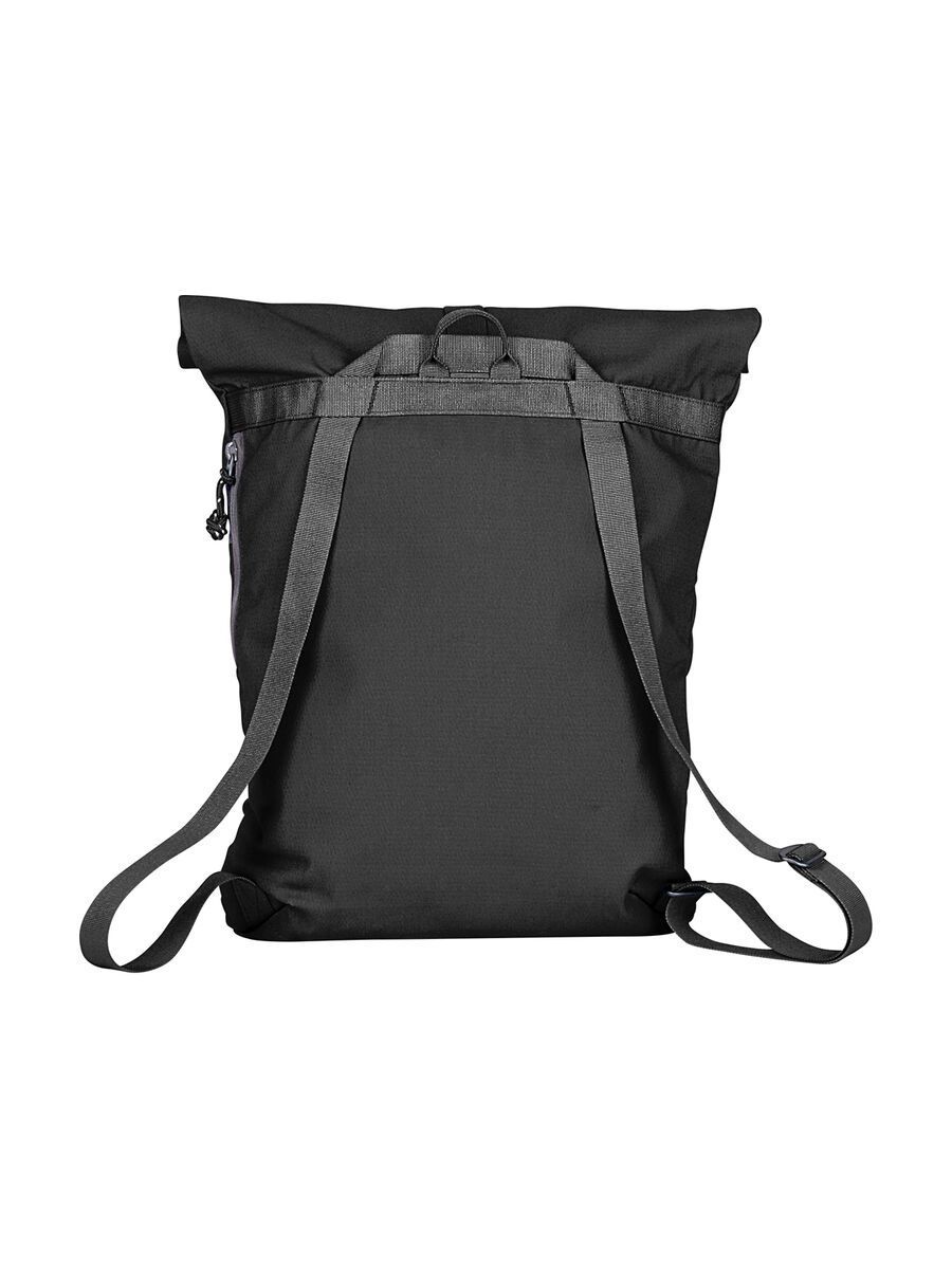 Millican Tinsley the Tote Pack 14, graphite - Bild 5