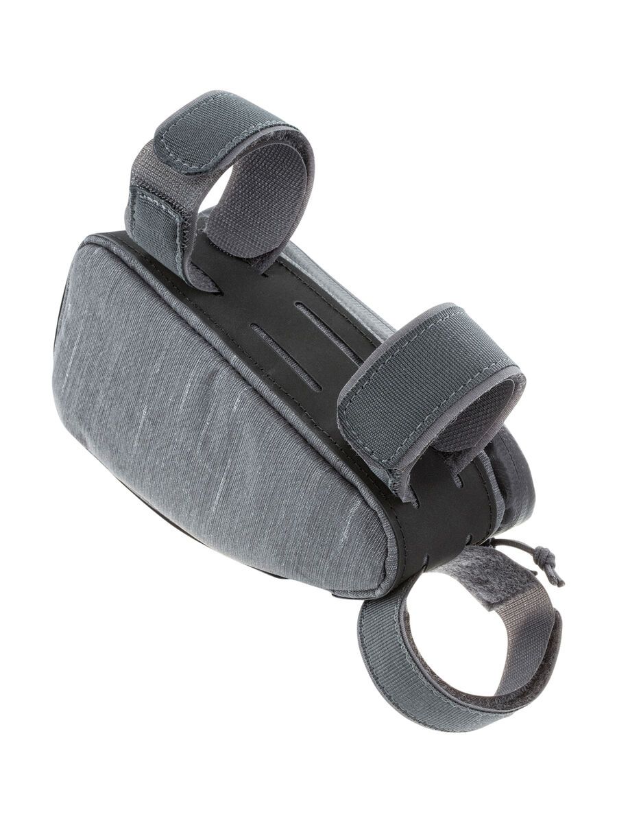 Evoc Multi Frame Pack S, carbon grey - Bild 2