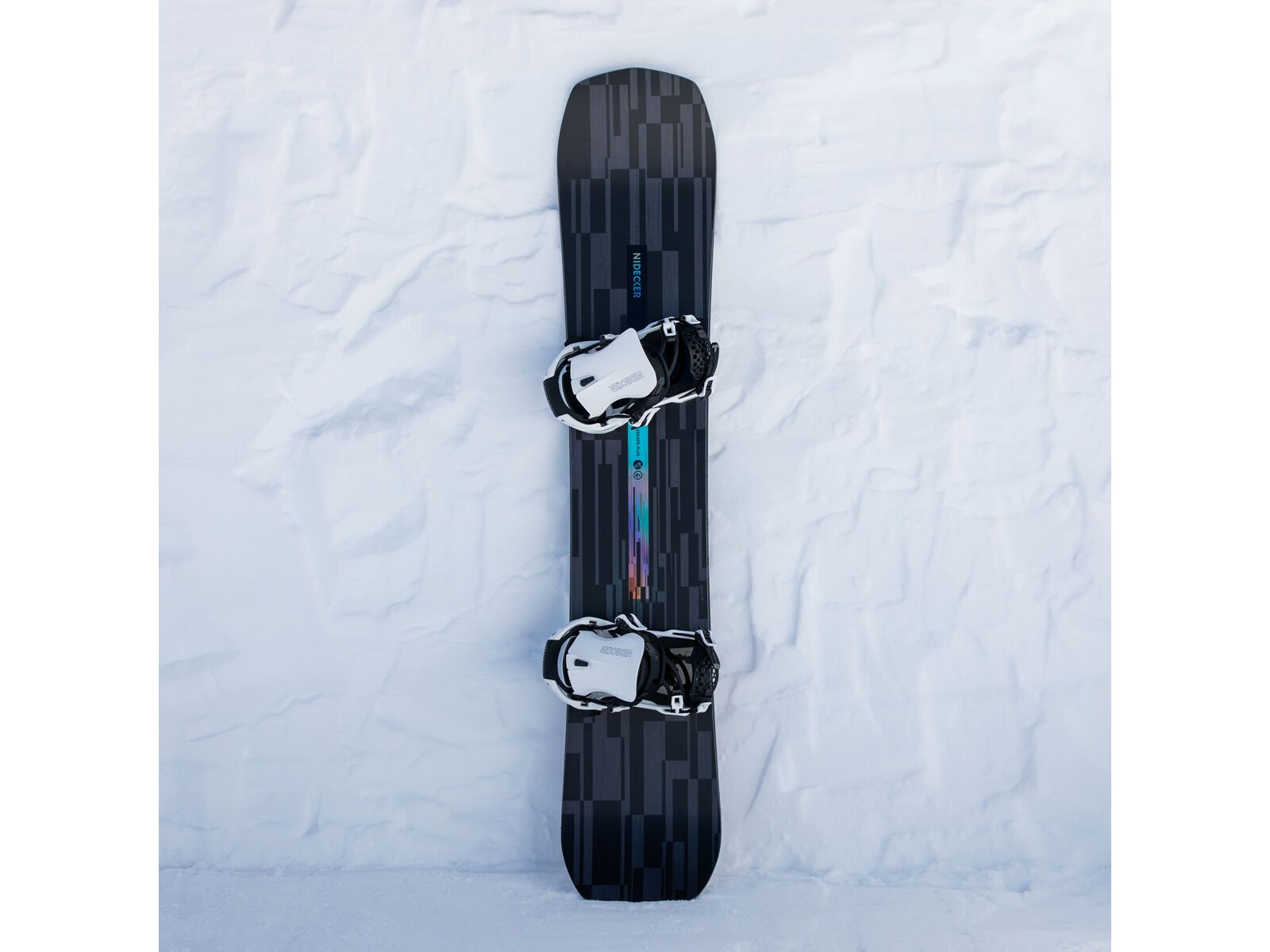 Nidecker Escape Plus Wide - Bild 5