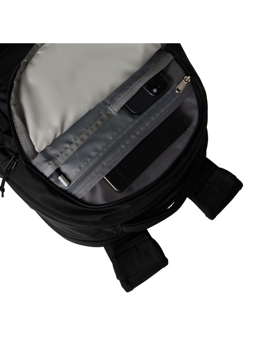 The North Face Recon, tnf black/npf - Bild 5