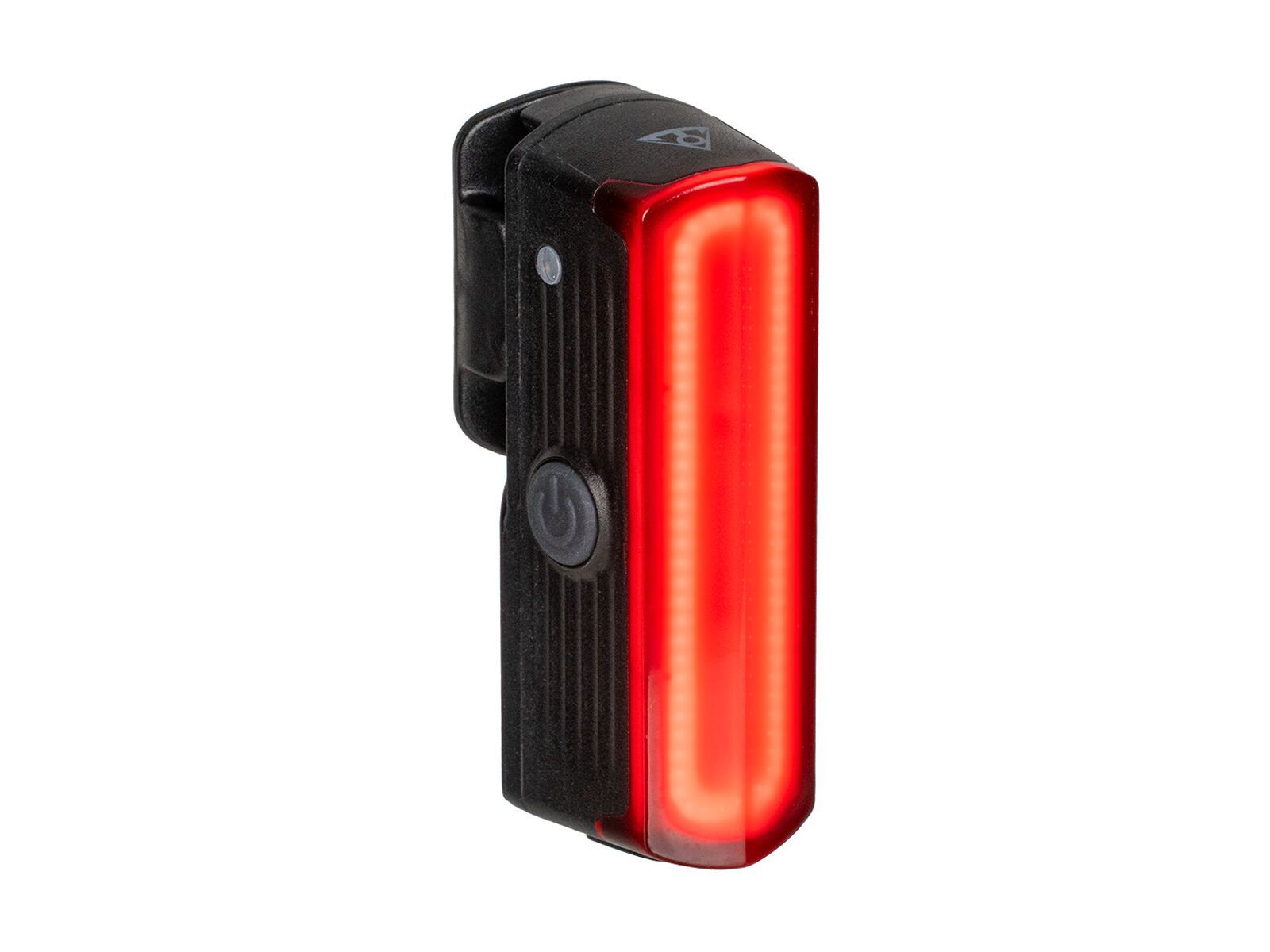 Topeak BeSeen Mega StVZO - Bild 1