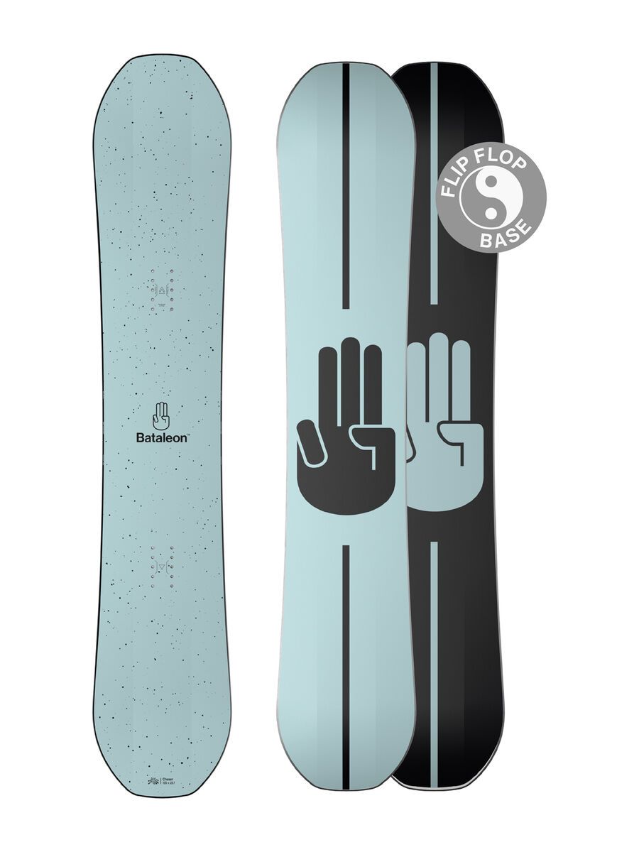 Bataleon Chaser - Bild 2