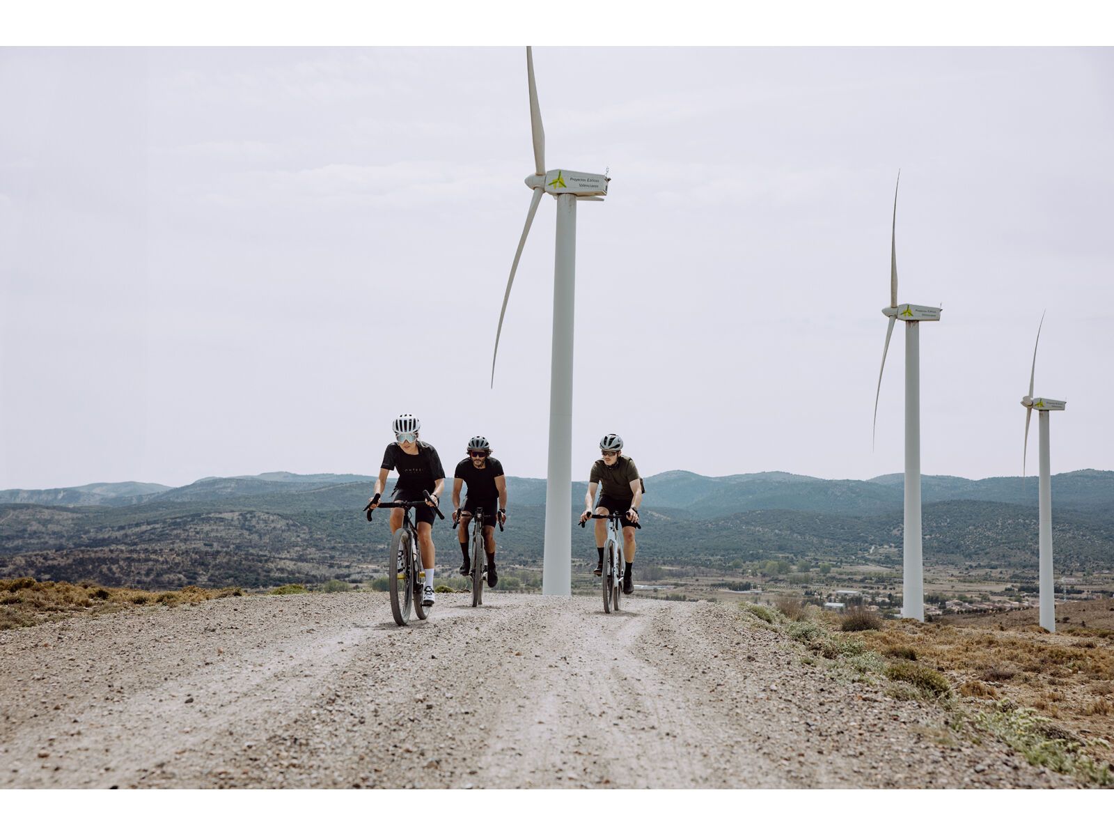 Schwalbe G-One Allround Evo Addix Speedgrip Super Ground - 700C - Bild 7