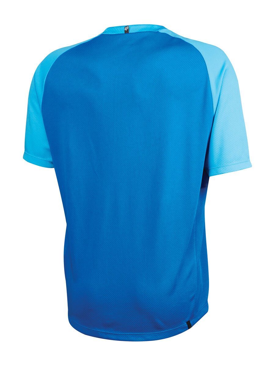Fox Ranger SS Jersey, blue - Bild 2