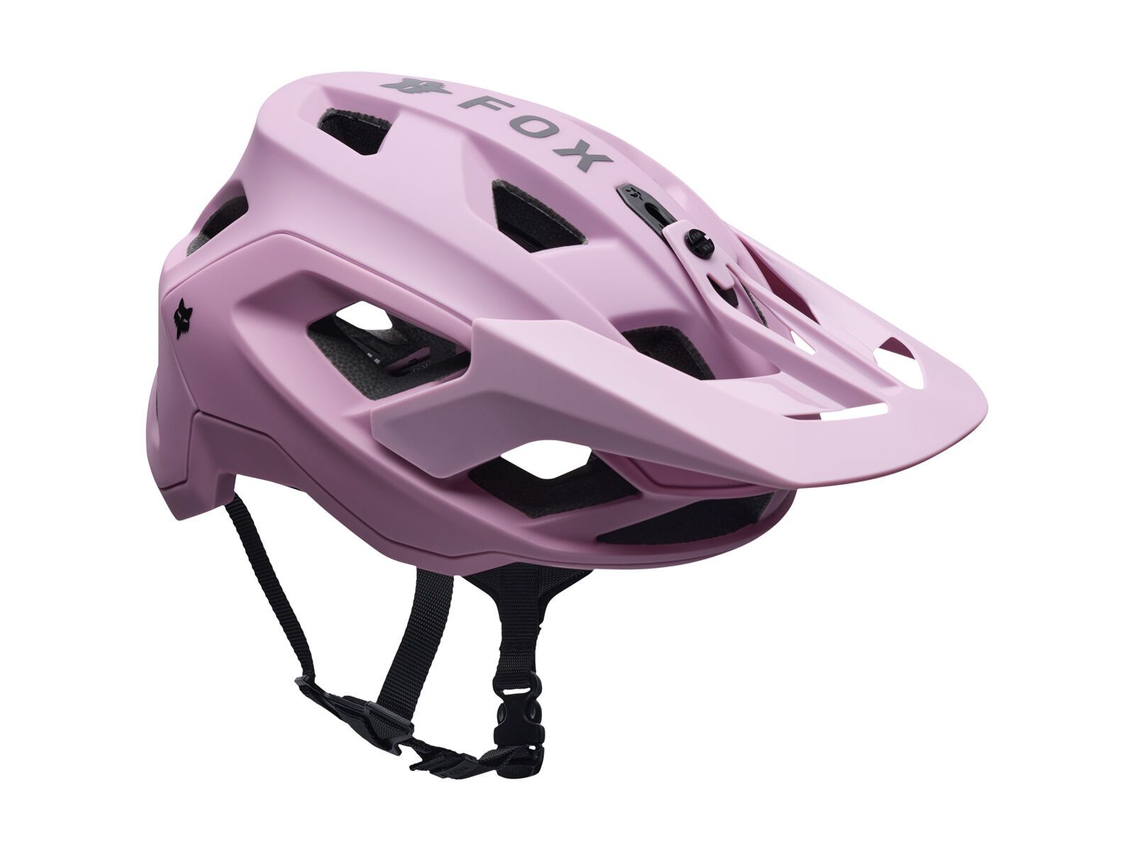 Fox Speedframe Solid, lavender drift - Bild 2