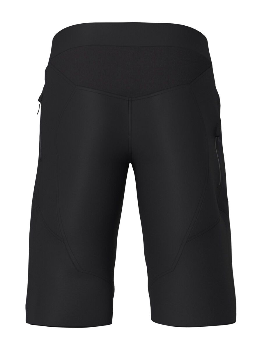Cube MTB Enduro Short, black - Bild 2