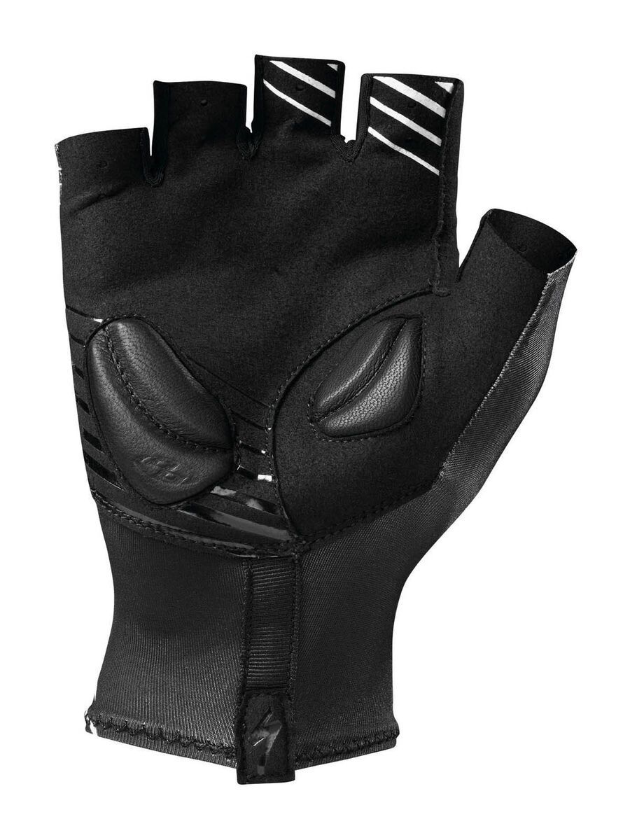 Specialized Bodygeometry Flite, Black/Black - Bild 2