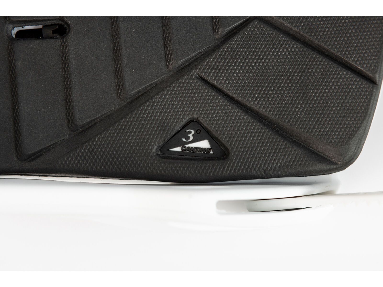 Nitro Team Pro, white - Bild 14